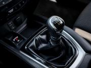 Nissan Qashqai II Нижний Новгород  - изображение 29