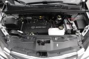 Opel Mokka I Брянск  - изображение 36