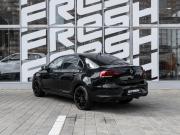 Volkswagen Polo VI Ставрополь  - изображение 24