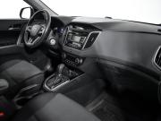 Hyundai Creta I Санкт-Петербург  - изображение 35