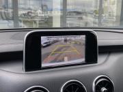 Kia Stinger I Москва  - изображение 49