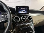 Mercedes-Benz GLC I (X253) Москва  - изображение 43