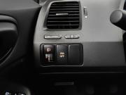 Honda Civic VIII Рестайлинг Подольск  - изображение 47