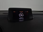 Opel Meriva B Альметьевск  - изображение 48