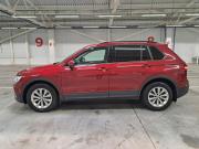 Volkswagen Tiguan II Казань  - изображение 32