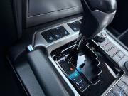Toyota Land Cruiser 200 Series Рестайлинг 2 Москва  - изображение 40
