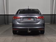 Hyundai Solaris II Рестайлинг Кемерово  - изображение 24