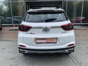 Chery Tiggo 4 Pro I Екатеринбург  - изображение 45