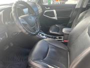 Chery Tiggo 5 I Стерлитамак  - изображение 38