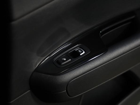Kia Optima IV с пробегом 2018 года, цена 1 779 000 рублей, 141267 км, седан, Автокод Объявления