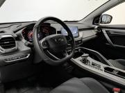 Belgee X50 Санкт-Петербург  - изображение 43
