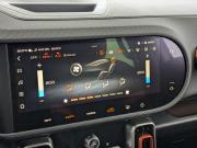 Haval Dargo Москва  - изображение 58