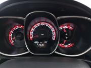 Lada (ВАЗ) Vesta I Минеральные Воды  - изображение 32