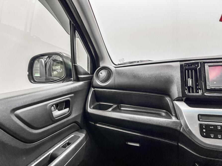 Honda N-WGN I Красноярск  - изображение 13