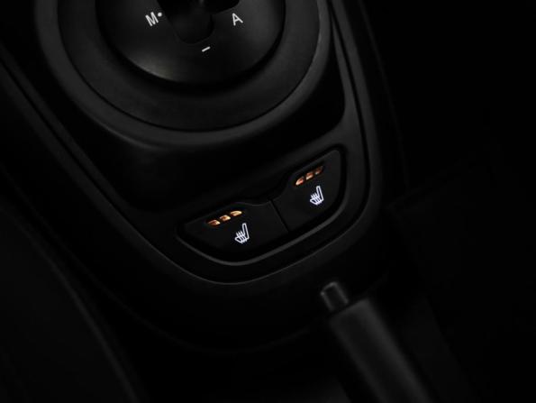 Lada (ВАЗ) Vesta I с пробегом 2018 года, цена 899 000 рублей, 125668 км, универсал, Автокод Объявления