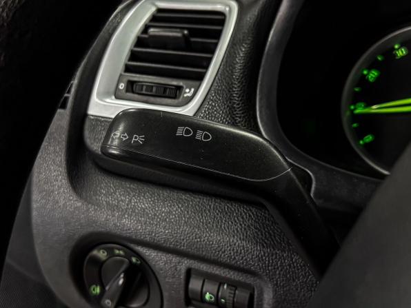 Skoda Fabia II с пробегом 2008 года, цена 429 000 рублей, 256917 км, хэтчбек, Автокод Объявления