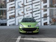Peugeot 207 I Ставрополь  - изображение 20