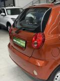Chevrolet Spark II Шахты  - изображение 23