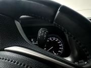 Toyota RAV4 IV (XA40) Рестайлинг Уфа  - изображение 50