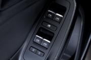 Chery Tiggo 4 I Рестайлинг Тюмень  - изображение 44