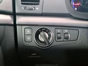 Hyundai i40 I Рестайлинг Петрозаводск  - изображение 46