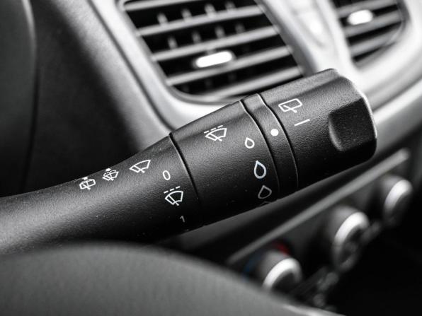 Renault Megane III Рестайлинг с пробегом 2013 года, цена 734 000 рублей, 103572 км, хэтчбек, Автокод Объявления