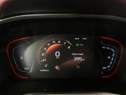 Geely Coolray I Воронеж  - изображение 41