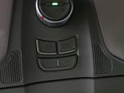 Chery Tiggo 8 Pro Max I Ставрополь  - изображение 68
