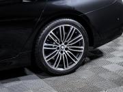 BMW 5 серии VII (G30/G31/G38) Москва  - изображение 34