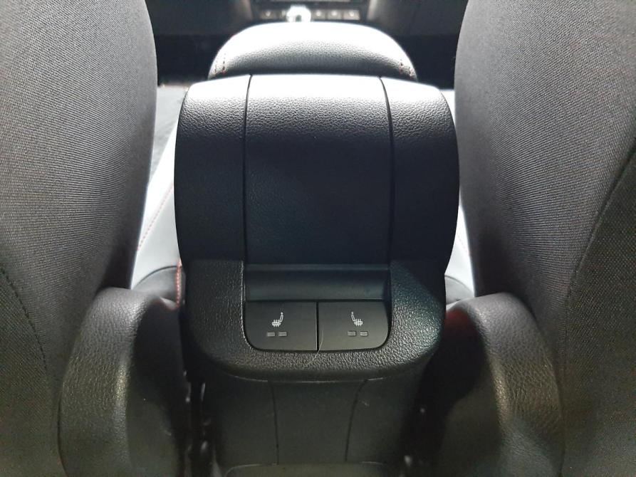 Volkswagen Polo VI Москва  - изображение 17