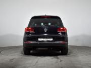 Volkswagen Tiguan I Рестайлинг Санкт-Петербург  - изображение 27