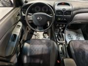 Nissan Almera Classic I Курск  - изображение 28