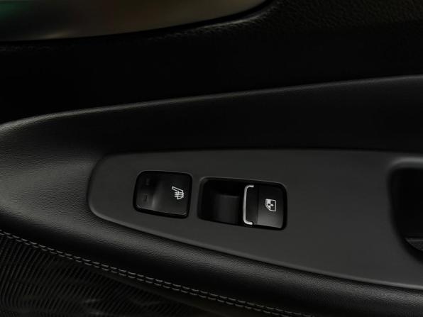 Hyundai Santa Fe IV Рестайлинг с пробегом 2021 года, цена 3 250 000 рублей, 114114 км, внедорожник, Автокод Объявления