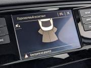 Skoda Octavia III (A7) Рестайлинг Москва  - изображение 51