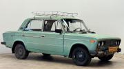 Lada (ВАЗ) 2106 Киров  - изображение 17