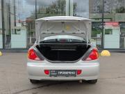 Kia Spectra I Рестайлинг 2 Ижевск  - изображение 36