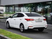Hyundai Solaris II Санкт-Петербург  - изображение 35