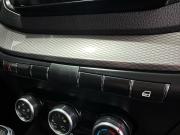 Lada (ВАЗ) Vesta I Рестайлинг (NG) Ростов-на-Дону  - изображение 24