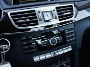 Mercedes-Benz E-Класс IV (W212 S212 C207) Рестайлинг Краснодар  - изображение 33