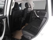 Haval H9 I Рестайлинг Минеральные Воды  - изображение 36