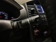 Nissan Pathfinder III Рестайлинг Челябинск  - изображение 41