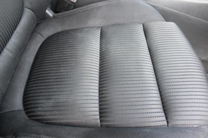 Mazda 6 III (GJ) с пробегом 2013 года, цена 1 227 000 рублей, 200203 км, седан, Автокод Объявления