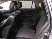 Dodge Caliber I Рестайлинг Москва  - изображение 27