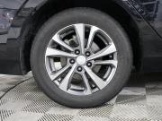 Changan Eado Plus Ульяновск  - изображение 31