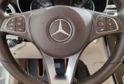 Mercedes-Benz GLC I (X253) Ярославль  - изображение 46