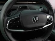 Changan Lamore Воронеж  - изображение 38