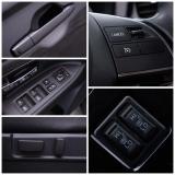 Mitsubishi Outlander III Рестайлинг 2 Москва  - изображение 35