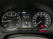 Mitsubishi Outlander III Пермь  - изображение 46