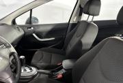 Peugeot 408 I Саранск  - изображение 54