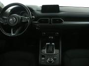 Mazda CX-5 II Иваново  - изображение 32